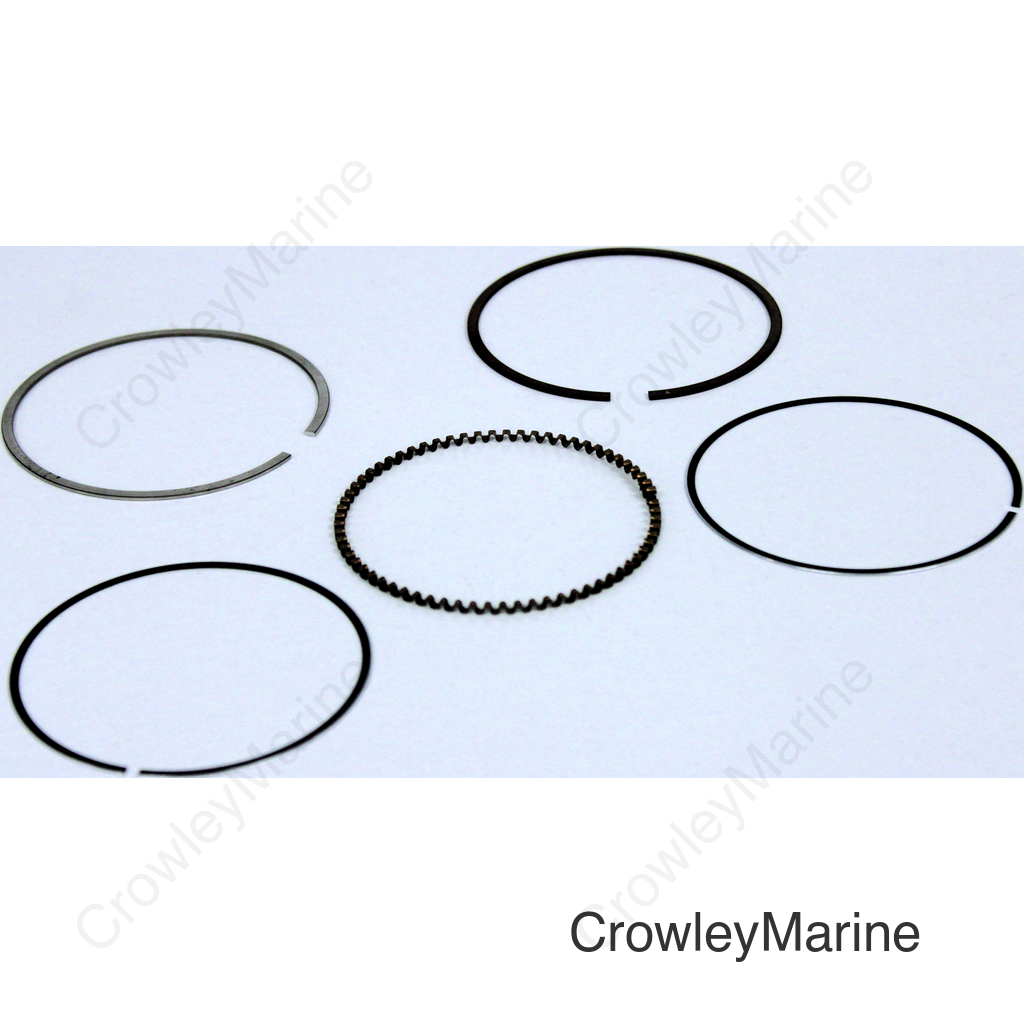 RING SET (STD)