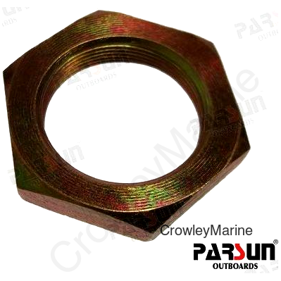 NUT (PAF20-05000029)