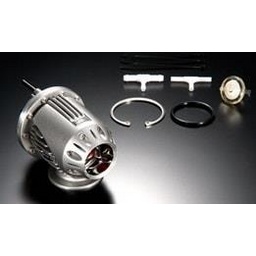 HKS SUPER SQV4 UNIVERSAL ASSY thumbnail-1