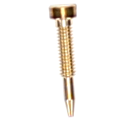 CARBURETOR REPAIR KIT (REC689-W0093-02) thumbnail-15