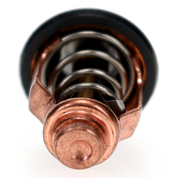 THERMOSTAT (REC60V-12411-00) thumbnail-5