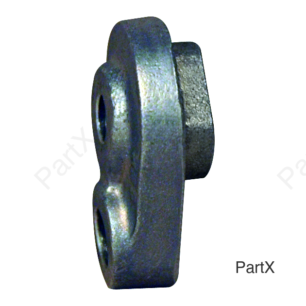 Anode Cover (26704)