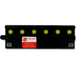 BATTERY RCB16AL-A2 thumbnail-0