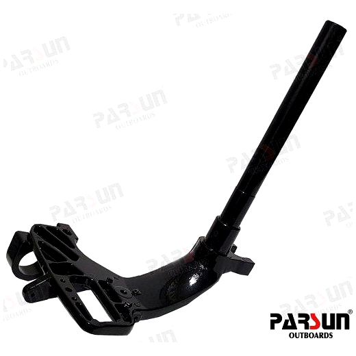 -PAF15-01020001L