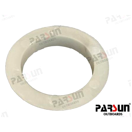-PAF15-01000011