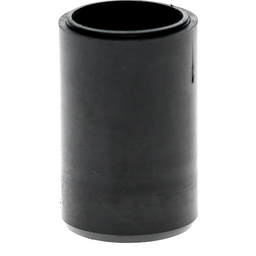Gearcase Seal Kit - GLM Products (87590) thumbnail-18