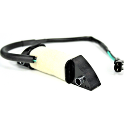 COIL ASSY., POWER