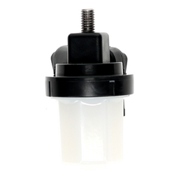 Fuel Filter (40137) thumbnail-4