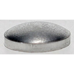 Carburetor Kit - GLM Products (40560) thumbnail-13
