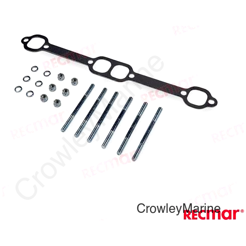 MOUNTING KIT