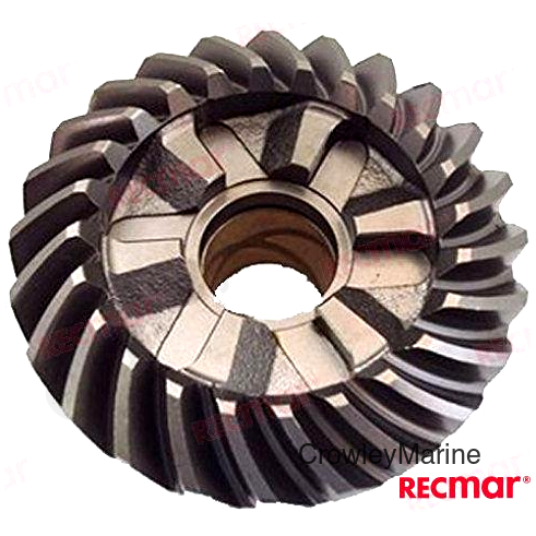 FORWARD GEAR (REC6E5-45560-00)