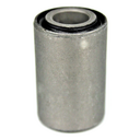 Bushing 1