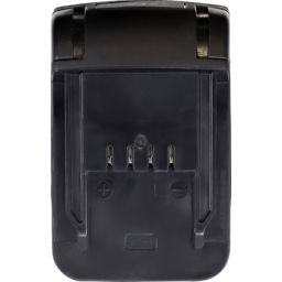 BATTERY 16-E-BIKE thumbnail-0