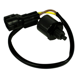 SWITCH ASSY,NEU