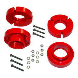Skyjacker 2004-2008 Ford F-150 Suspension Front Leveling Kit thumbnail-1