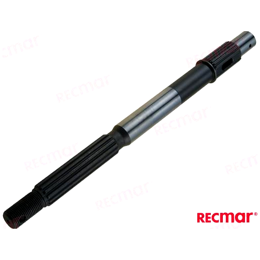 -REC57610-94402