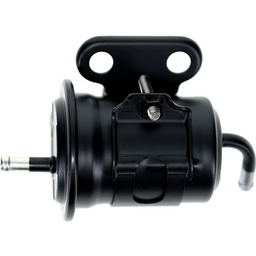 Fuel Filter Assembly thumbnail-7