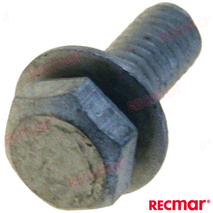 -REC09116-06094