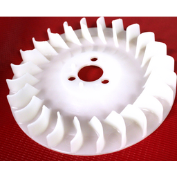 FAN, COOLING
