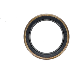 Propshaft Seal thumbnail-2