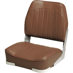 Brown (While Qtys Last)