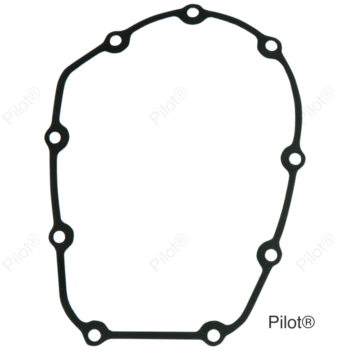 Cam Cover Gasket - M8