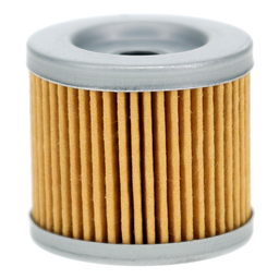 OIL FILTER (REC16510-05240) thumbnail-3