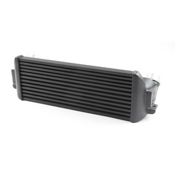 Wagner Tuning BMW F20/F30 EVO1 Competition Intercooler thumbnail-2