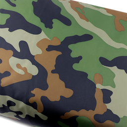 ATV Cover - Camo - 2XL thumbnail-1