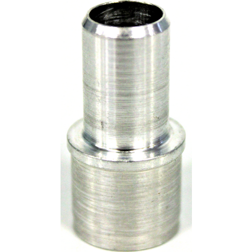 -5HH-E1167-00-00