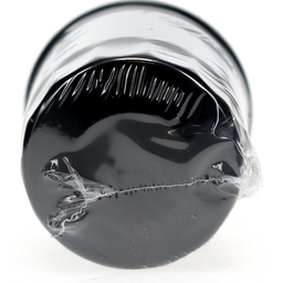 ELEMENT ASSY,OIL CLEANER thumbnail-3