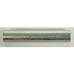 COLLAR B, INSULATOR