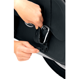 Drifter™ Express Tail Bag thumbnail-5