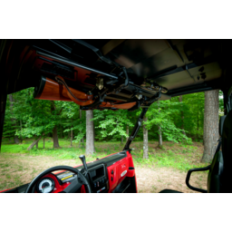 Overhead Gun Rack thumbnail-1