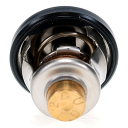 THERMOSTAT,WATE thumbnail-8