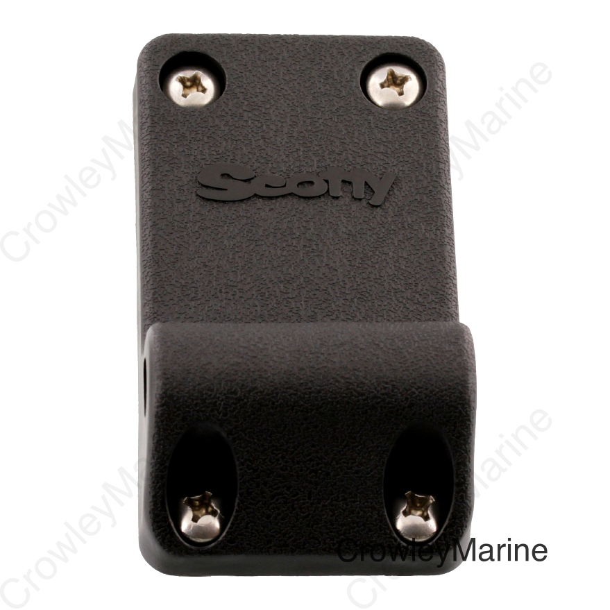 MOUNTING BRACKET FOR 1080-1105