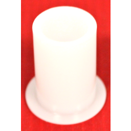 Solid Bushing thumbnail-3