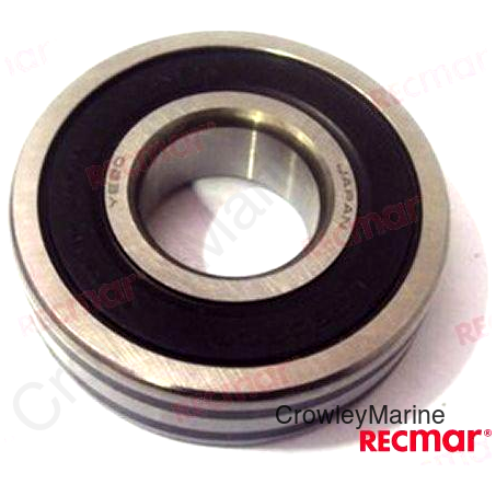 BEARING (REC93306-305U8)