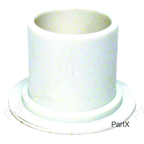 Tilt Bushing (23092)