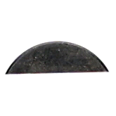 Water Pump Repair Kit thumbnail-6