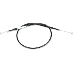 CABLE, CLUTCH KAWASAKI