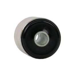 Whiteline Plus 4/91-5/01 BMW 3 Series E36 Rear Differential Mount Bushing thumbnail-2