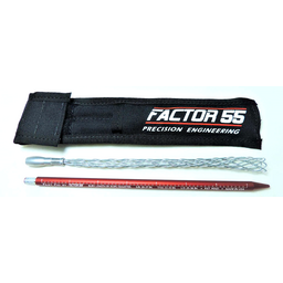 FAST FID - ROPE SPLICING TOOL