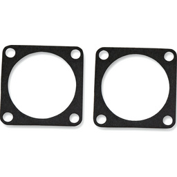 Exhaust Flange Gasket - Ski-Doo
