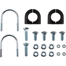 RECEIVER HITCH FRT KAW thumbnail-1