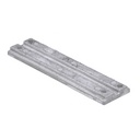 ANODE KIT
