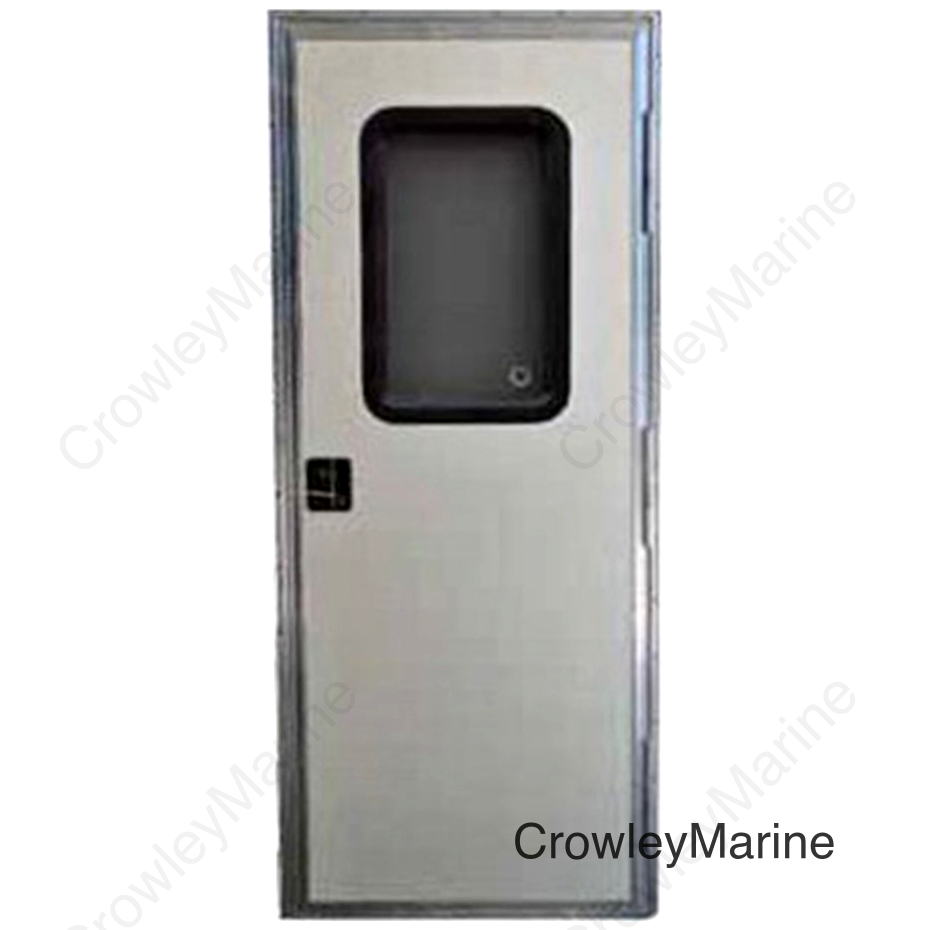 28X72DOORSQUARERH