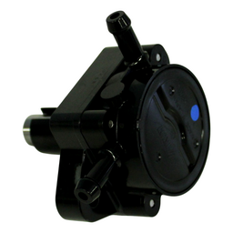 PUMP ASSY,FUEL thumbnail-14