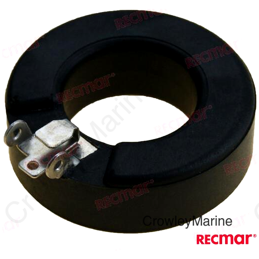 CARBURATOR FLOAT (REC648-14385-00)