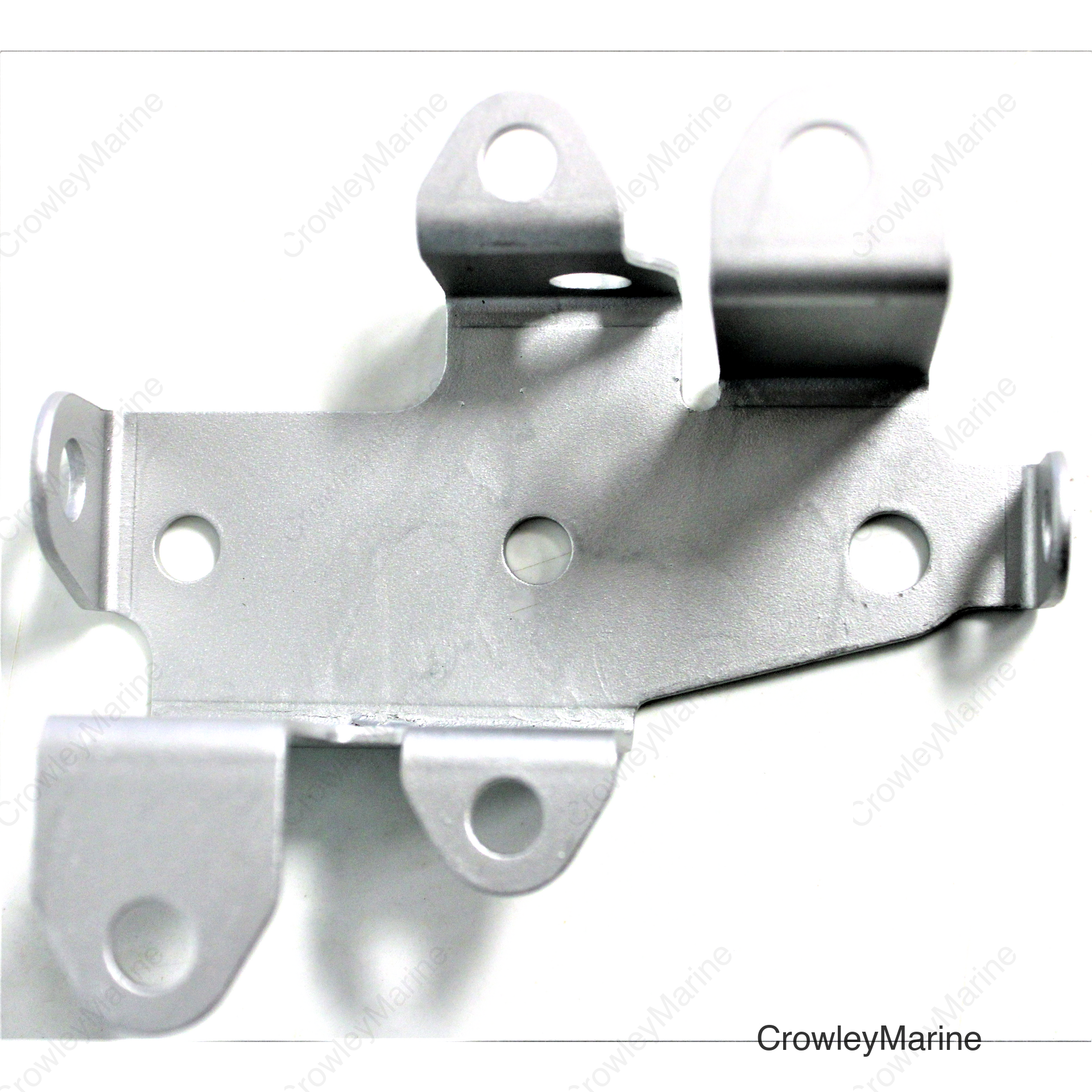 BRACKET